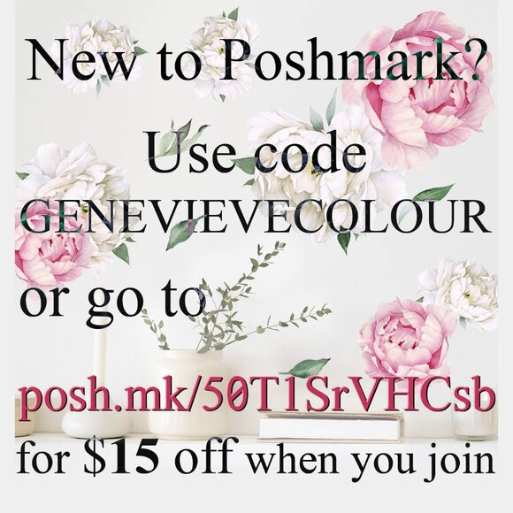 Pink Floyd Black Graphic "The Dark Side of the Moon" Sweatshirt - Picture 8 of 8